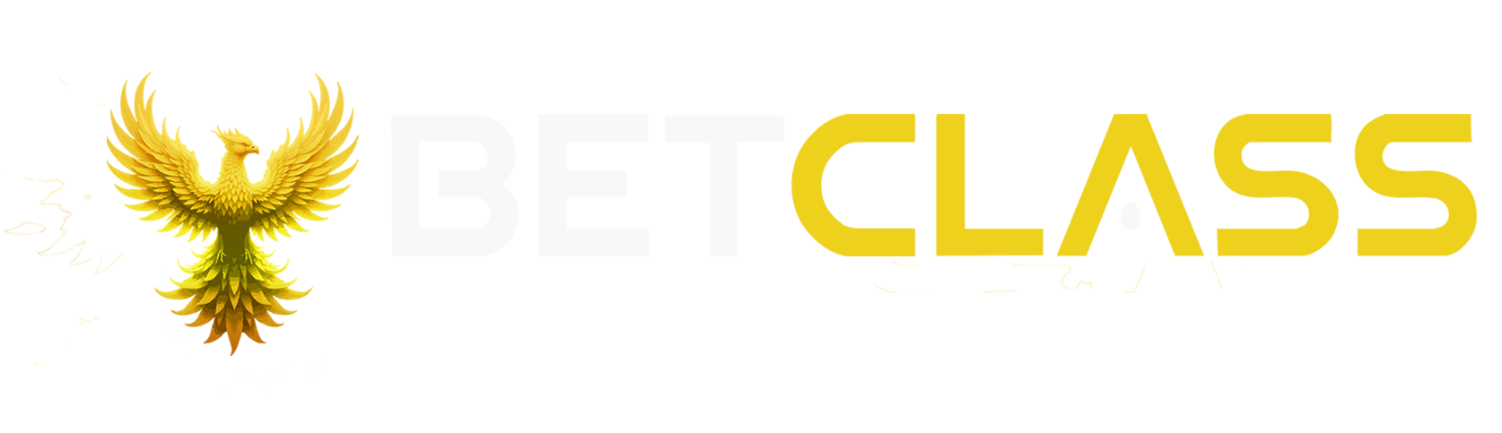 Betclass Logo