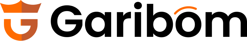garibom233.com